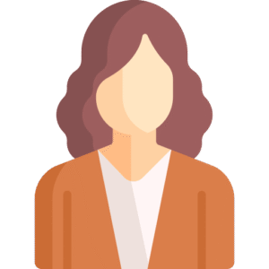 Picture of Emily Davis