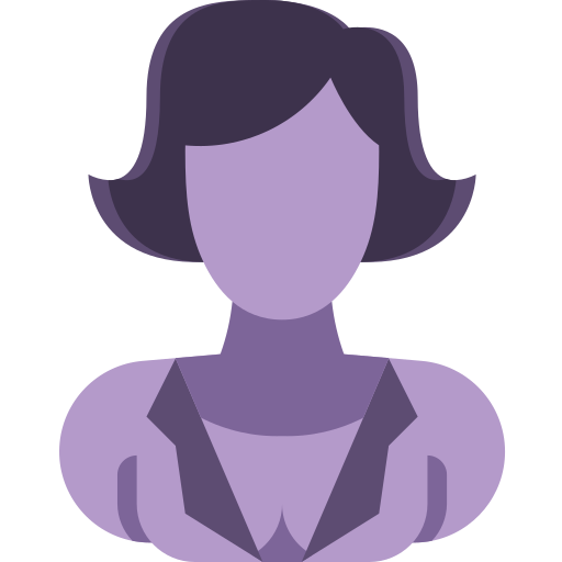  Maria L., Retail Manager