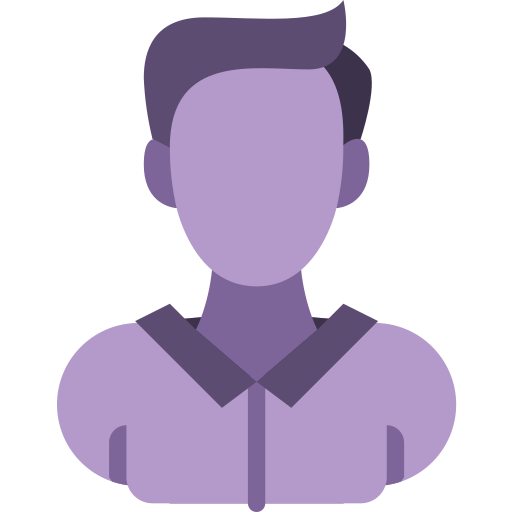  Sofia R., Small Business Owner