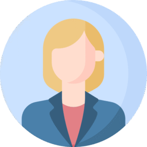 Picture of Sara Jhonson