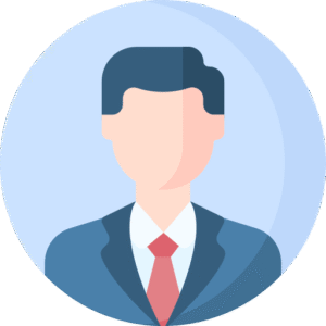 Picture of Ludner Felix